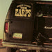 Here Come the Earps