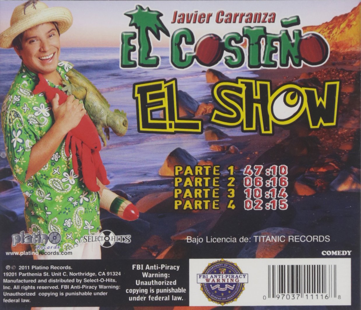 Ahuevo El Mejor