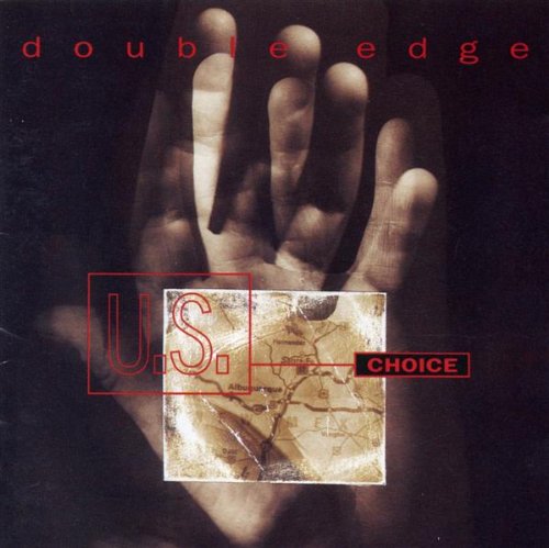 Us Choice
