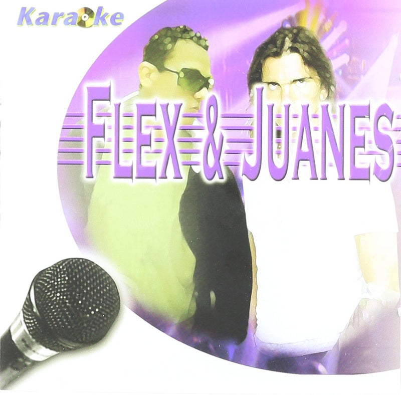 Karaoke