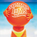 Jamiroquai,Smash Mouth,Third Eye Blind,Proclaimers,OMC,Shaggy...-V/A-SUMMER JAMS