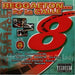 Reggaeton Pa La Calle 8  Explicit Lyrics