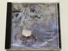 The Wedding Collection