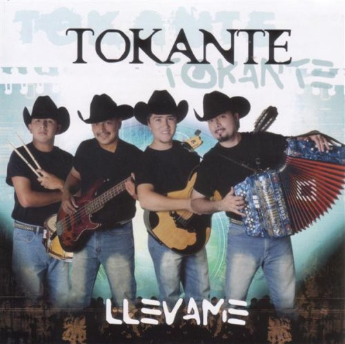 Llevame