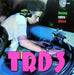 Trd, Vol. 3: Thump Retro Disco-V/A
