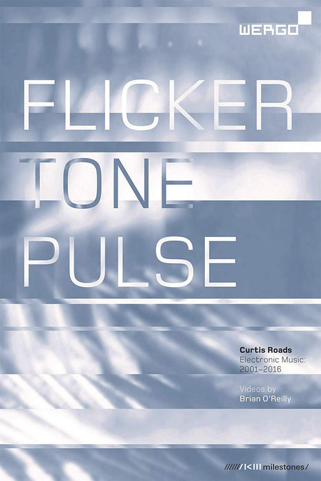 Flicker Tone Pulse
