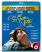 Call Me By Your Name