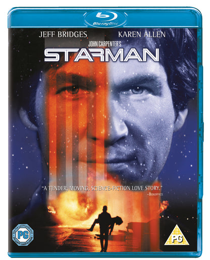 Starman