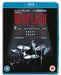Whiplash