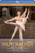 The Nutcracker: The Royal Opera (Wordsworth)