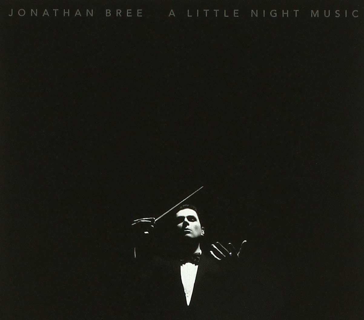 A Little Night Music