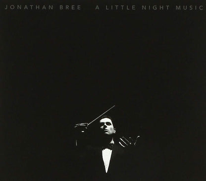 A Little Night Music