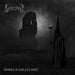 Damned in Endless Night