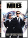 Men In Black: International