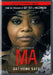 Ma