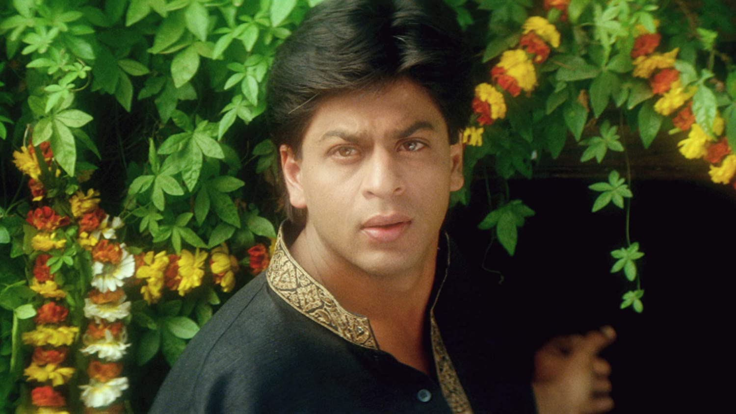 Dil Se - Von ganzem Herzen (Shah Rukh Khan Classics