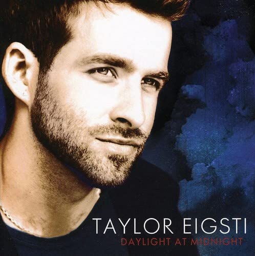 Daylight At Midnight