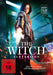 The Witch:Subversion