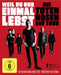 Weil du nur einmal lebst – Die Toten Hosen auf Tour