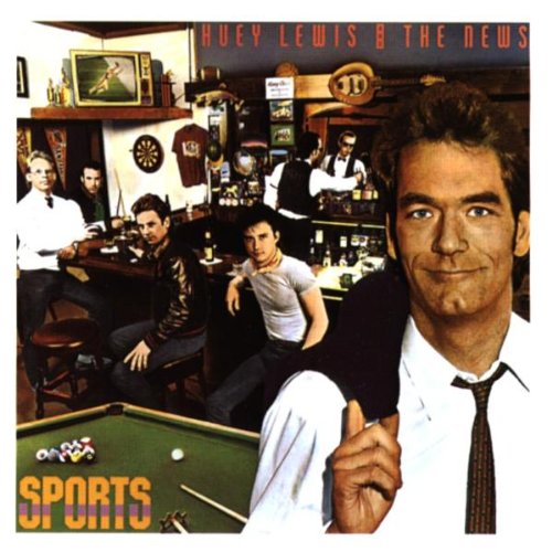 Sports  explicit_lyrics