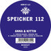 Speicher 112