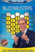 Blockbusters Interactive DVD Game