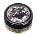 Smiffys Moon Glitter Mystic Bio Chunky Glitter