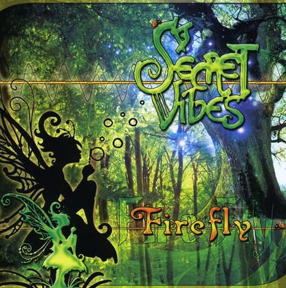 Firefly