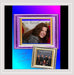 Lisa Katzoff And The Lisa K Band
