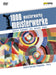 1000 Masterworks: Centre Georges Pompidou - Paris