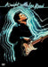 Lou Reed: A Night with Lou Reed