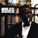 Miles in Berlin