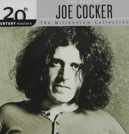 20th Century Masters: Millennium Collection