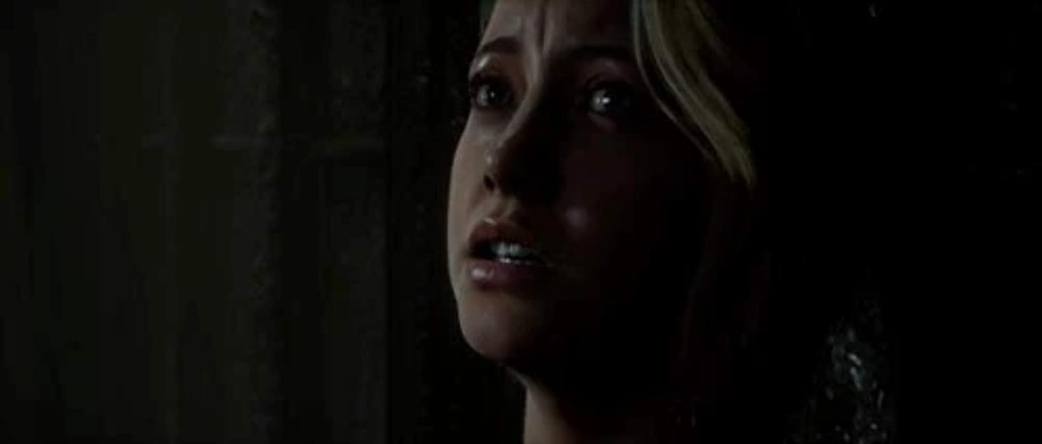 The Dark Pictures Anthology - Man of Medan - Xbox One