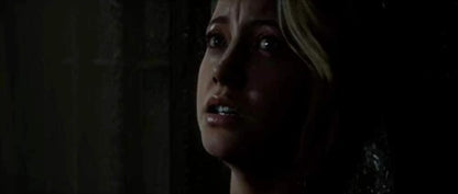 The Dark Pictures Anthology - Man of Medan - Xbox One