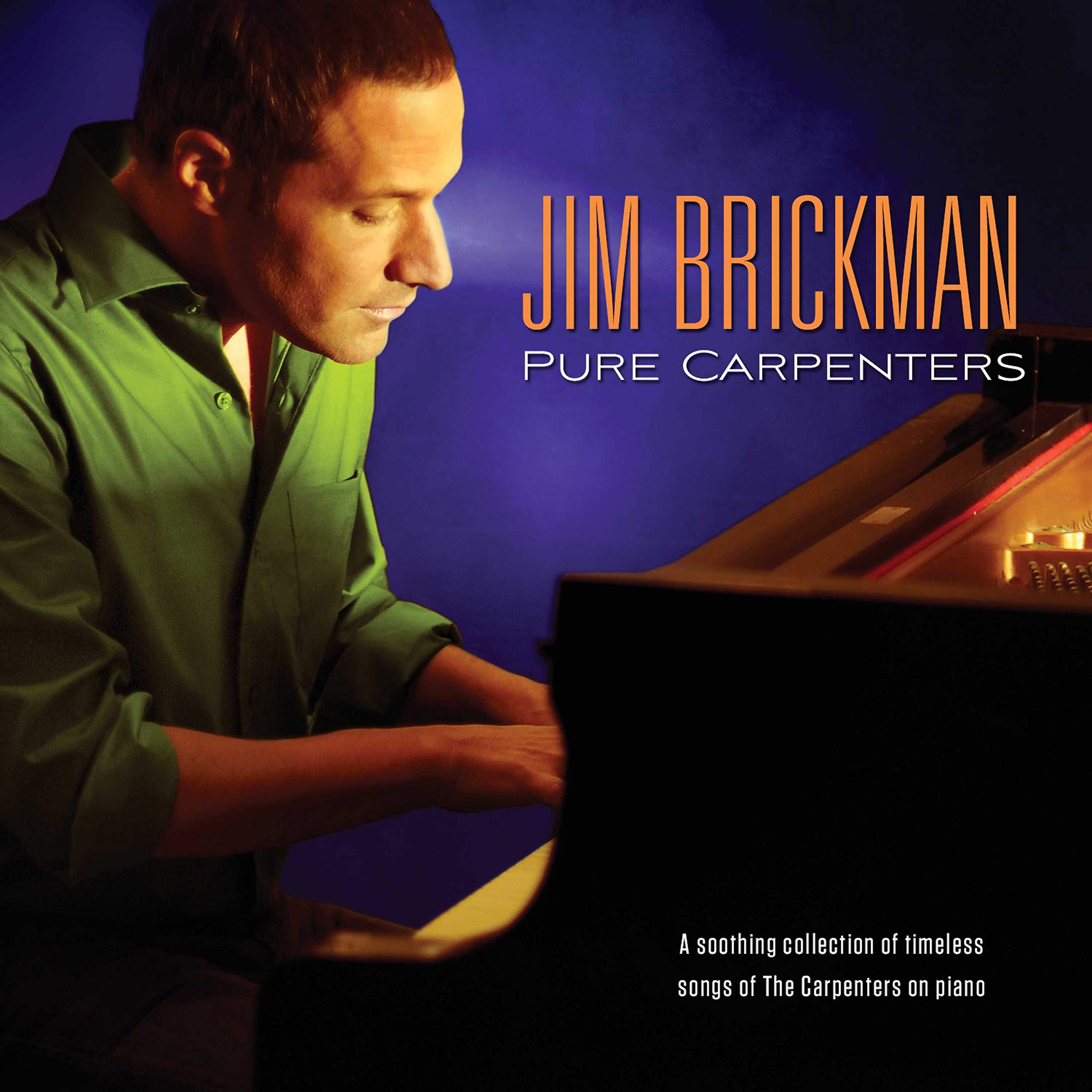Pure Carpenters