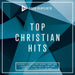 Top Christian Hits