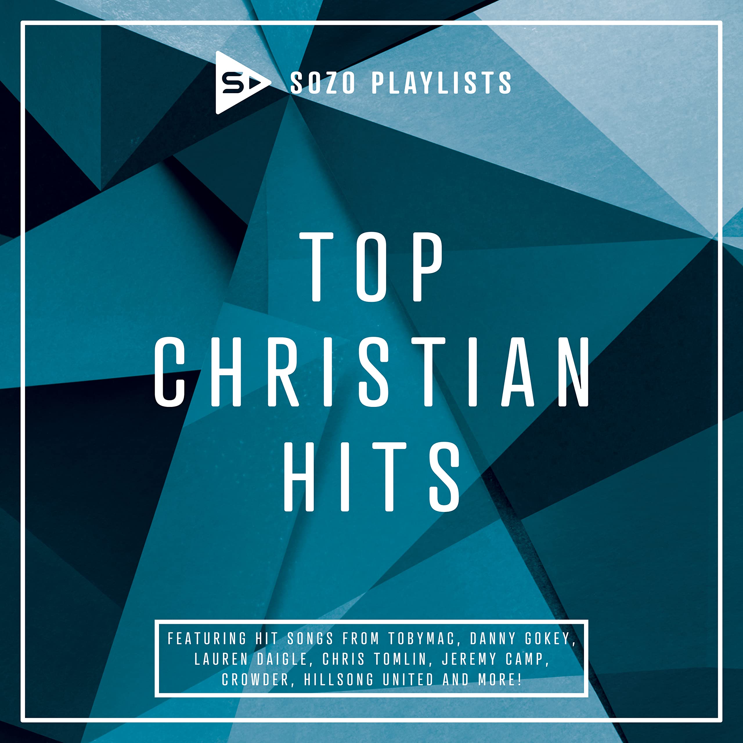 Top Christian Hits