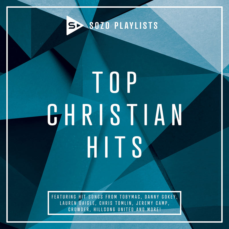 Top Christian Hits