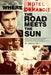 Where the Road Meets the Sun