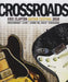 Eric Clapton-Crossroads:Guitar Festival 2010 -2Dvd