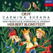 Carmina Burana