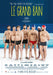 Grand Bain, (Le)