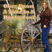 Kimberly Murray - Once Upon a Time in a Honky Tonk