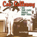 Cab Calloway-We Cats Can Hep You
