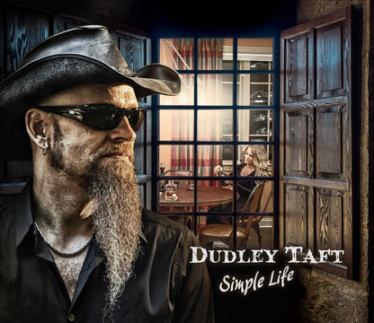 Simple Life (CD