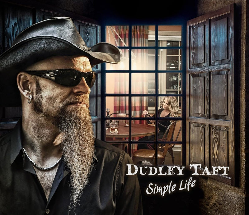 Simple Life (CD