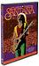 Santana: Live At US Festival