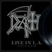 Live in L.A.