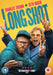 Long Shot